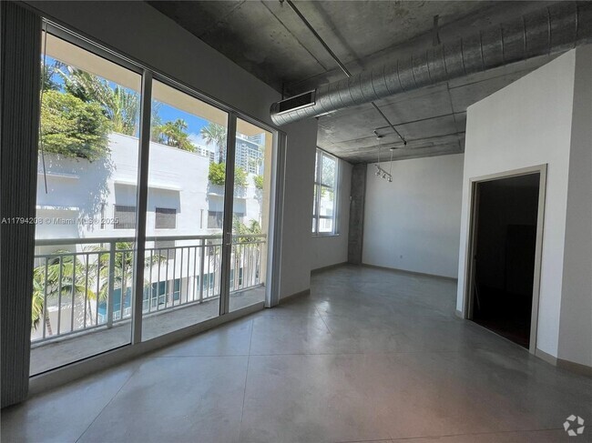 Building Photo - 2001 Biscayne Blvd Rental
