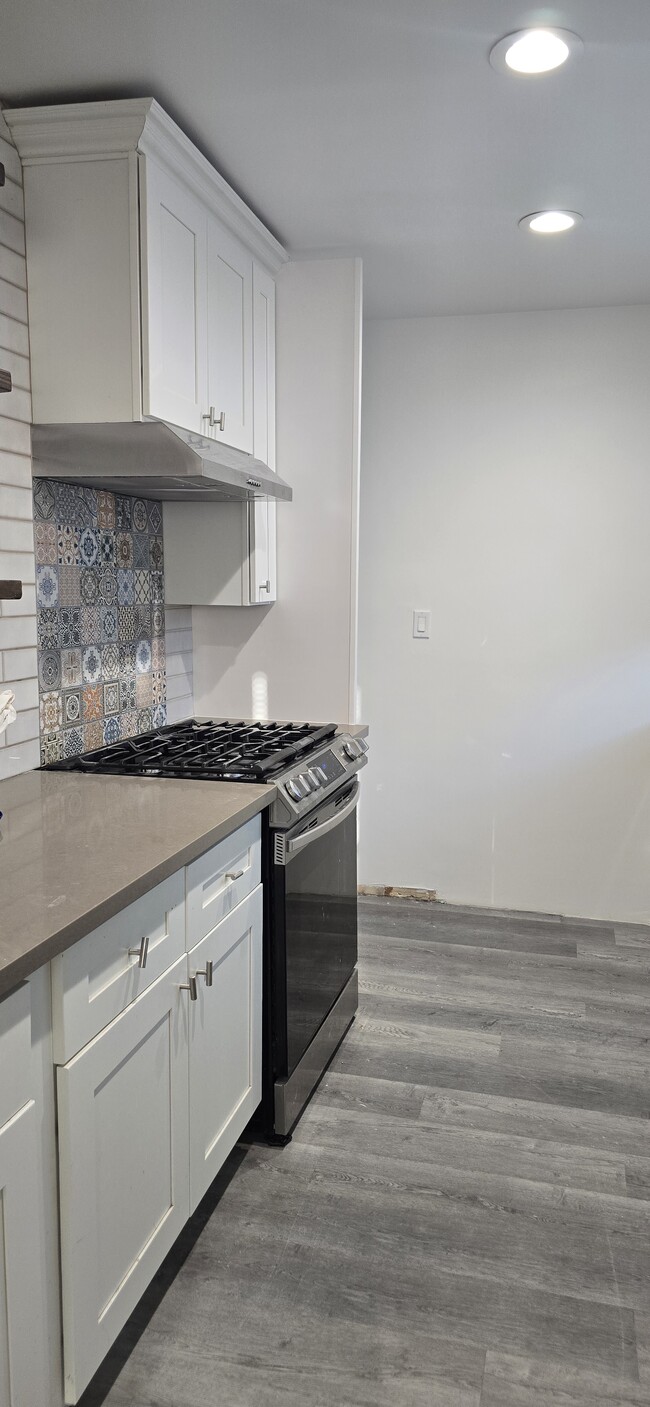 Photo - 5716 Autry Ave Casa