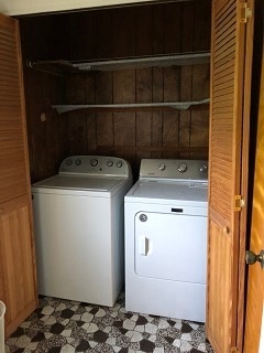 Photo - 61 S Ohioville Rd