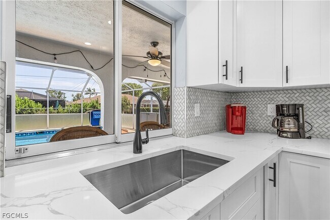 Photo - 428 SW 37th St