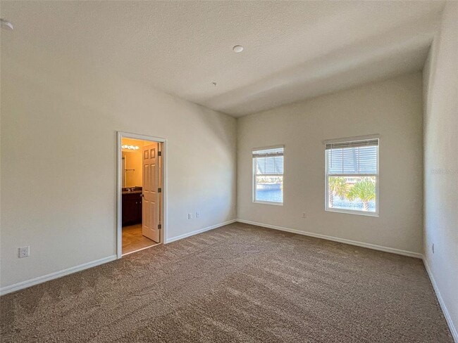 Photo - 10227 Highline Crest St