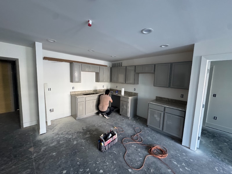 Photo - 1315 Cedar Ln Unit A102