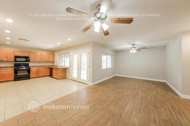 Photo - 4613 W Augusta Ave