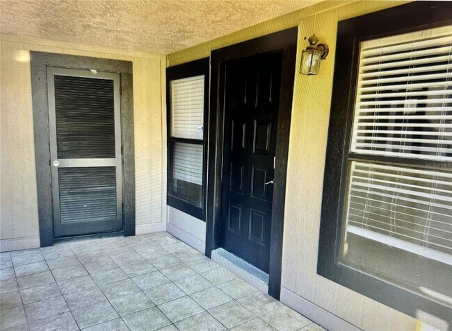 Photo - 14736 Norwood Oaks Dr Unit 103