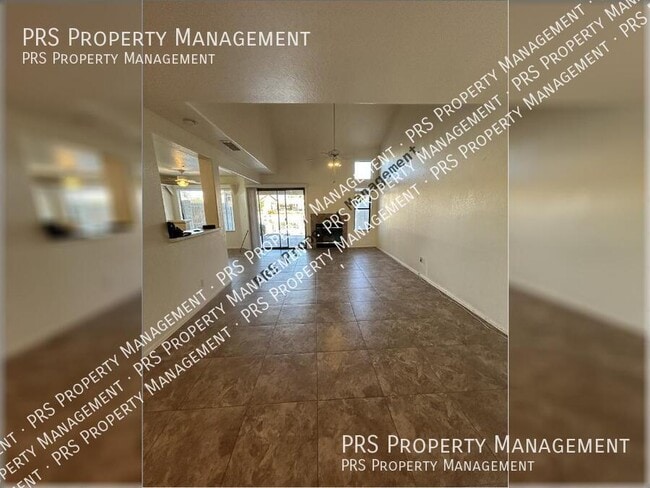 Photo - 624 S Crows Nest Dr