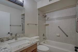 Photo - 938 W Madera Ln Townhome