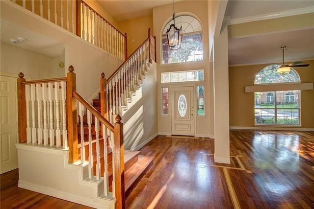 Photo - 7941 Arlie Ln