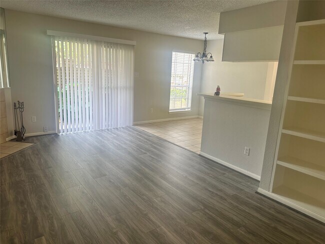 Photo - 2120 El Paseo St Unit 1301