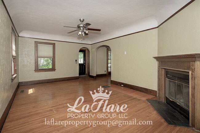 Photo - 3730 Wyckliffe Pkwy