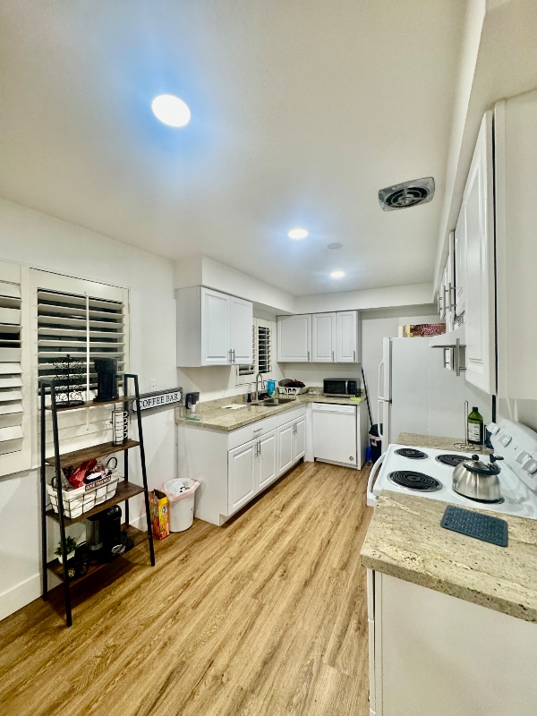 Photo - 1509 Foothill Dr