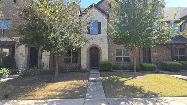 6209 Davison Wy