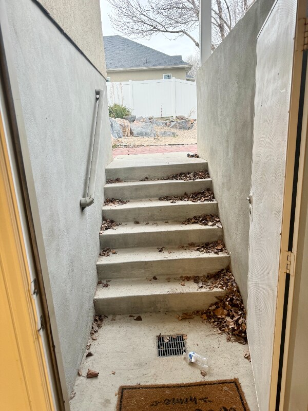 Photo - 10369 S 2840 W