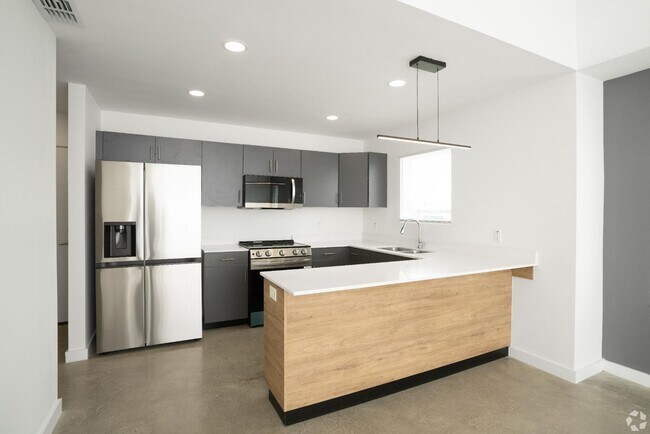 Photo - 4000 Jaxson Ln