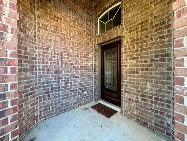 Photo - A beautifully maintained 3-bedroom, 2-bath oasis nestled right off 1604 and FM 1976 in Converse!