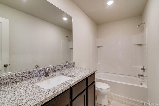Photo - 1060 Long Meadows St