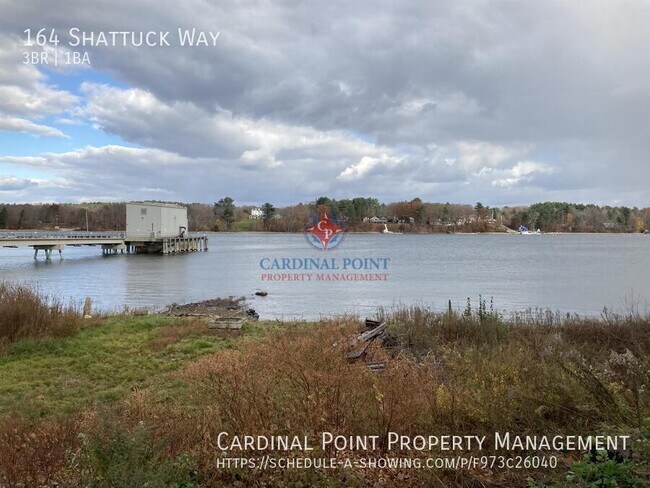 Photo - 164 Shattuck Way