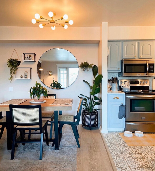 Photo - 1220 Chatham Park Dr Unit C