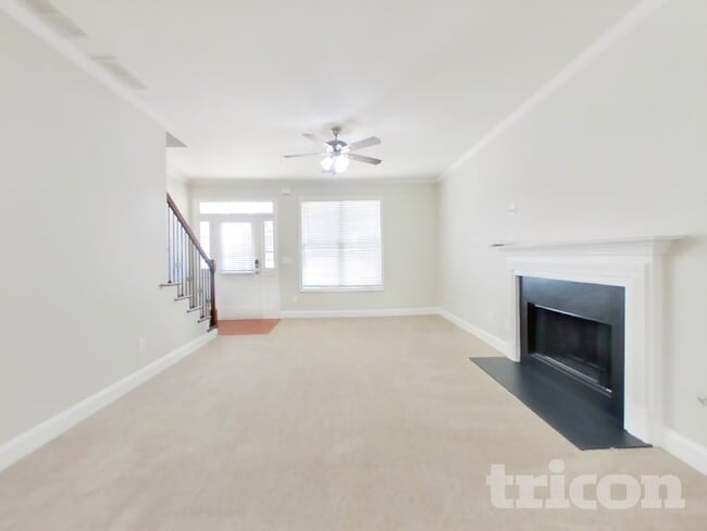 Photo - 46 Ivey Cottage Loop