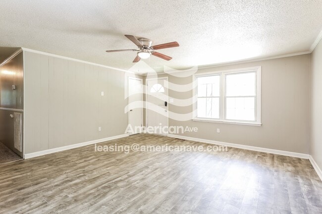 309 Cummings St