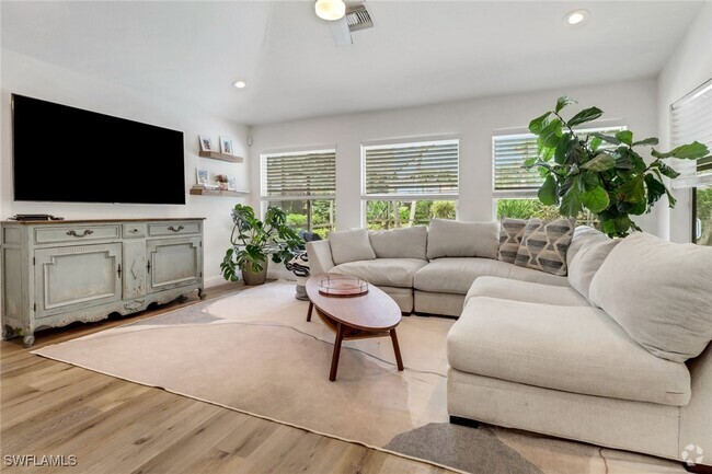 Building Photo - 6984 Burnt Sienna Cir Rental