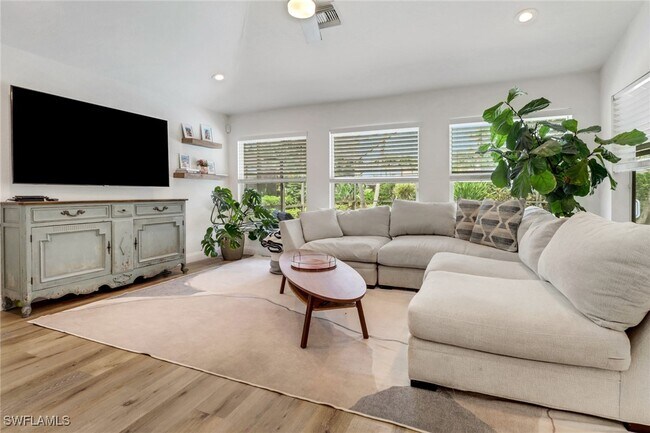Photo - 6984 Burnt Sienna Cir Casa