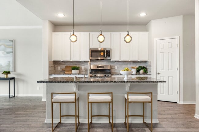 Photo - 20635 Beeston Glade Ln