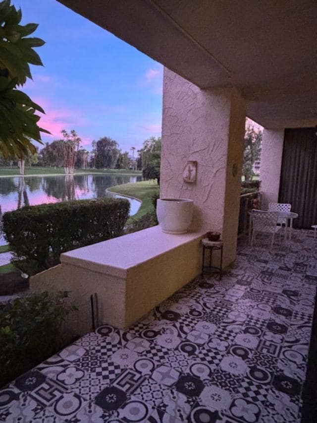 Photo - 910 Island Dr Unit 113