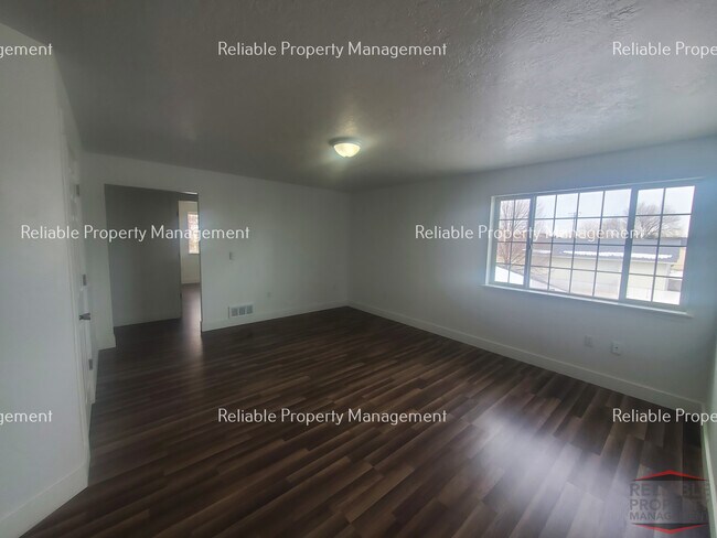 Photo - 2236 Meppen Dr Unit 2236