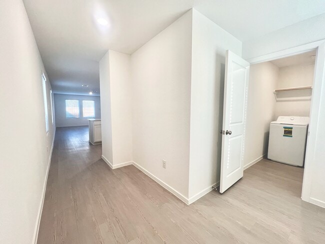 Photo - 31432 Casacalenda Ln