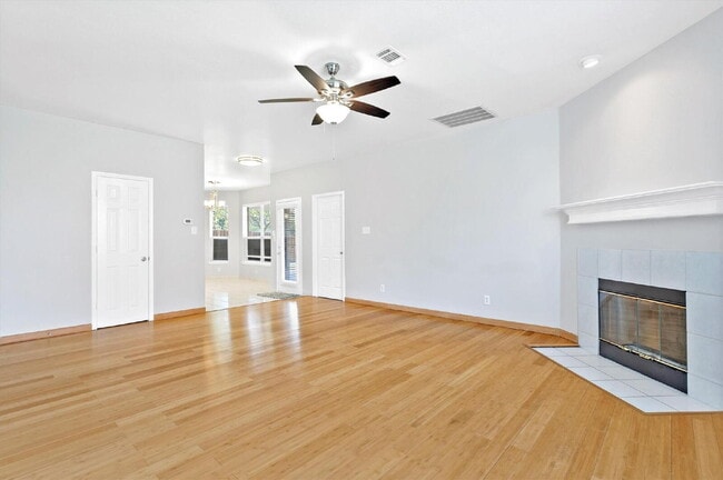 Spacious Richardson Home in Plano ISD with Patio, Fenced Backyard & 2-Car Garage