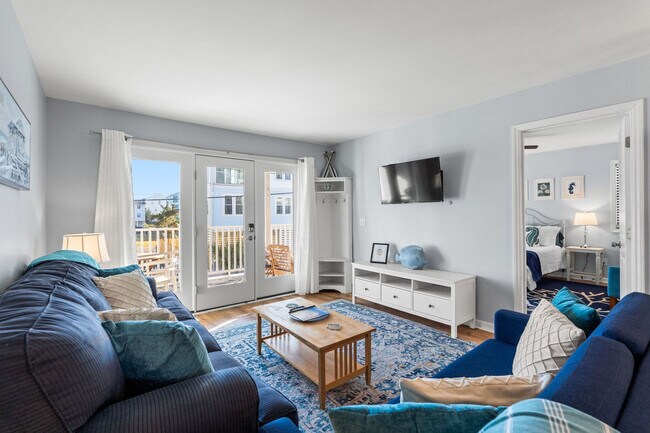 1503 Carolina Beach Ave N Unit SI ID1609125P