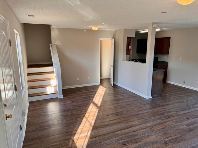 Photo - 9966 Branley Oak Dr