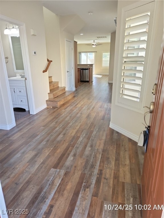 Photo - 5507 Jelsma Ave