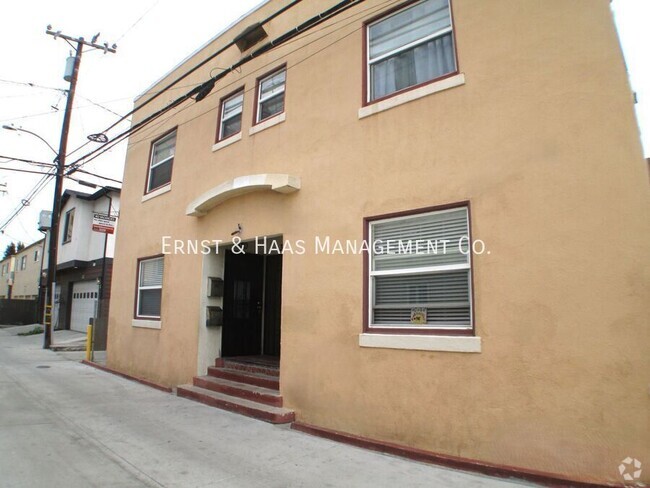 Building Photo - 320 N Nylic Ct Rental