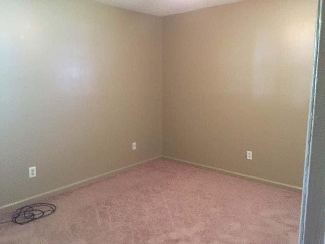 Photo - 3/2 Brick home in Prattville