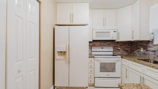 Photo - 3760 N Jog Rd