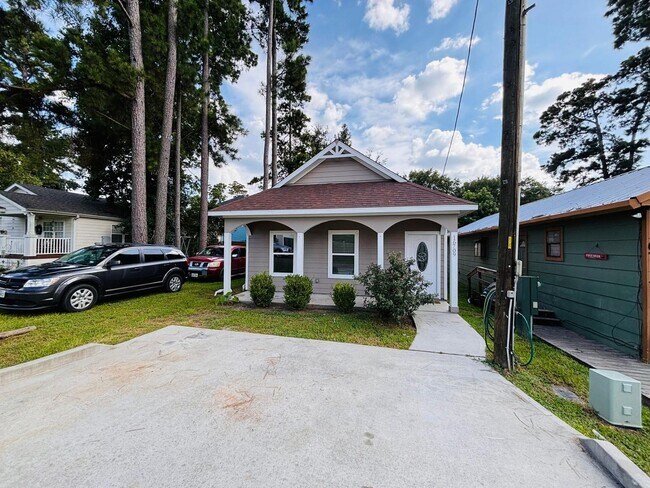 Photo - 16709 E Dounreay St