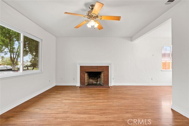 Photo - 8232 Malven Ave