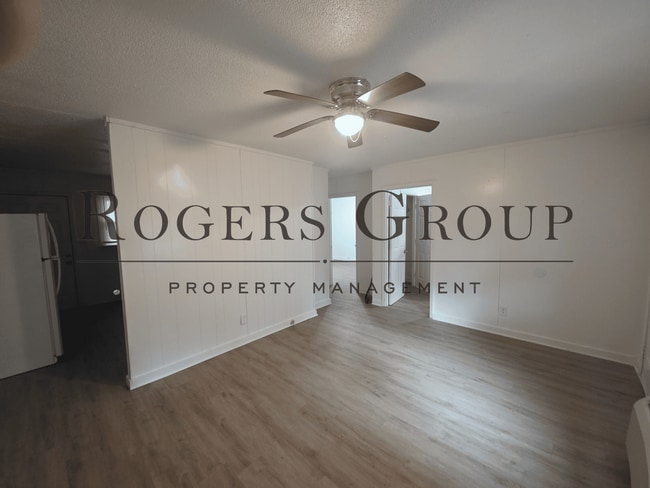 Photo - 416-418-418 Ridley St Unidad 416 Ridley St