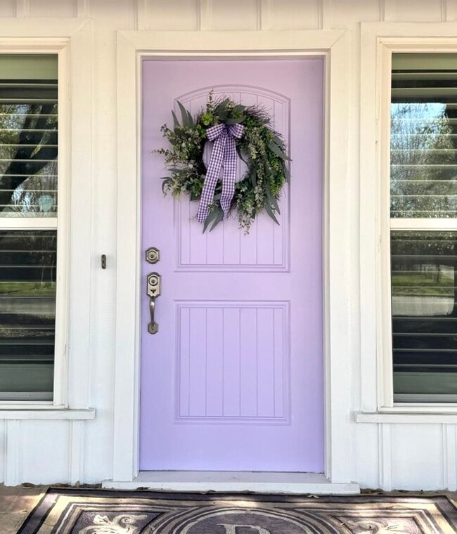 Photo - 3586 Dryden Rd