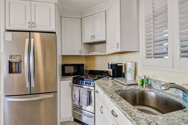 Photo - 5500 Bonita Beach Rd SW