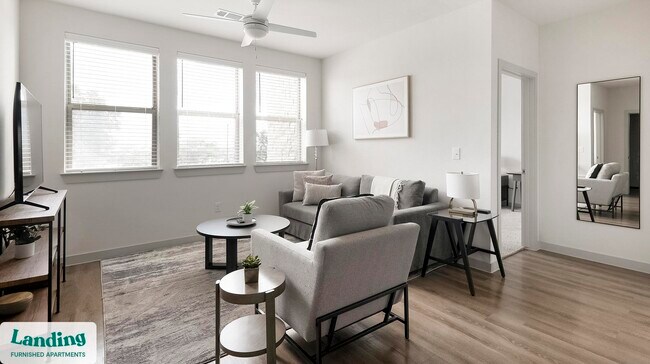 Photo - 11214 N FM 620 Unit 215