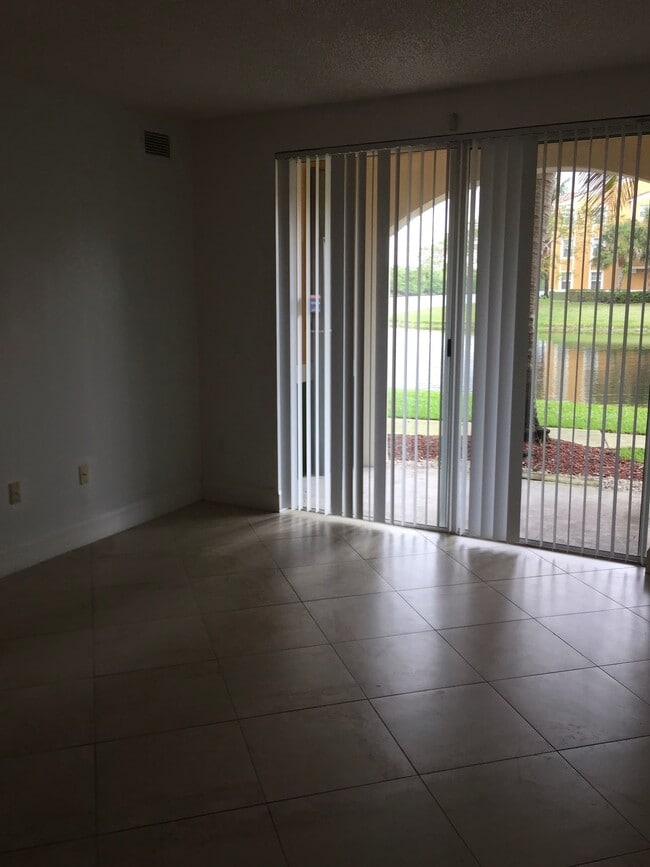 Photo - 2201 W Preserve Way Unit 104