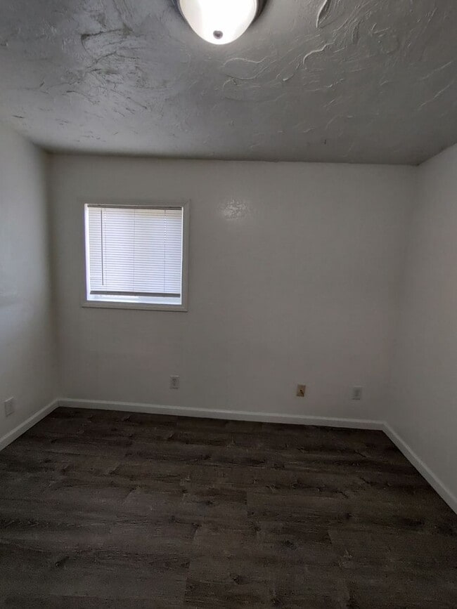 Photo - 3 Bedroom 1 Bath House