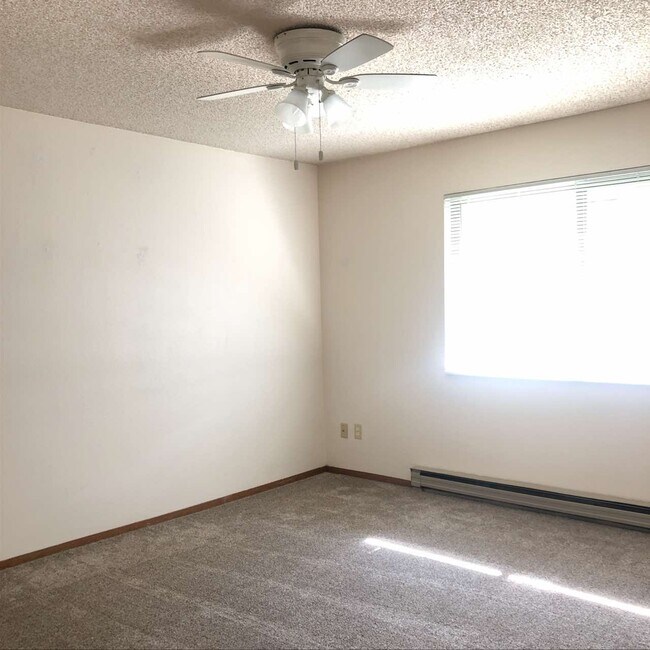 Photo - 710 City Park Ave