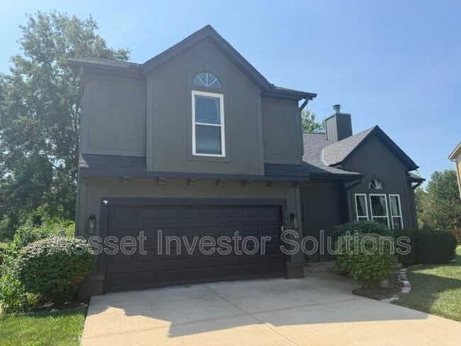 Photo - 21607 W 51st St