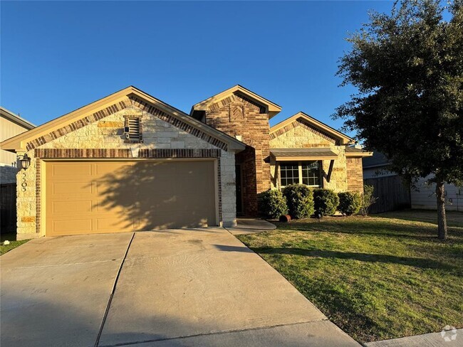 Building Photo - 5505 Bonneville Bend Rental