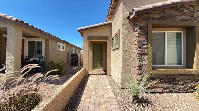 Photo - 2124 Del Aqua Ave