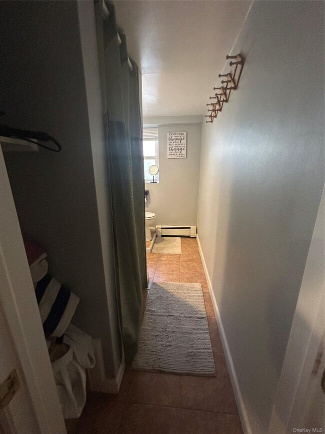 Photo - 70 Oswego Ave Unit Walk in