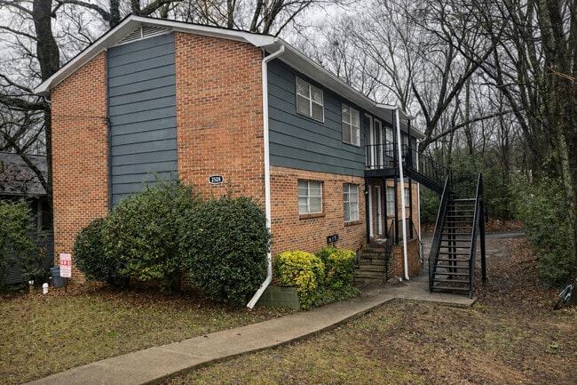 Photo - 2524 18th Pl S